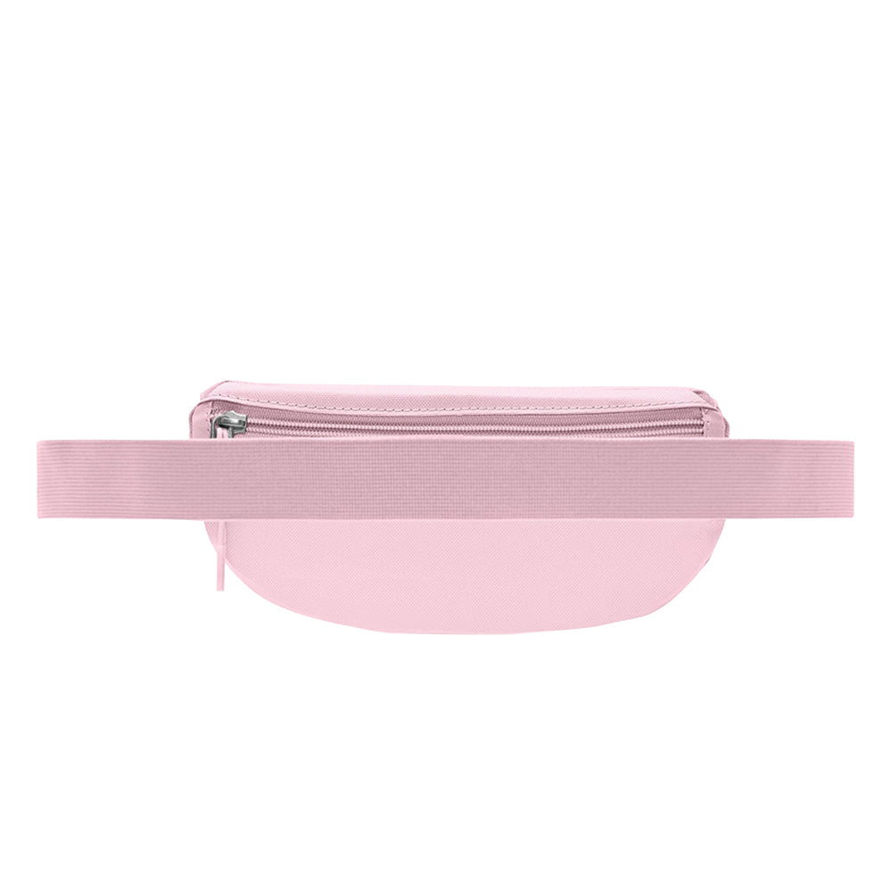 NIKE Heritage 2.0 Unisex Waist Bag Supersports Thailand