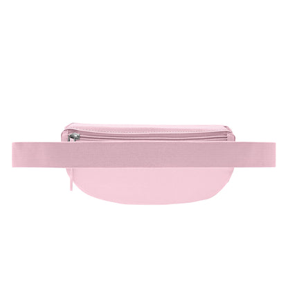 NIKE Heritage 2.0 Unisex Waist Bag