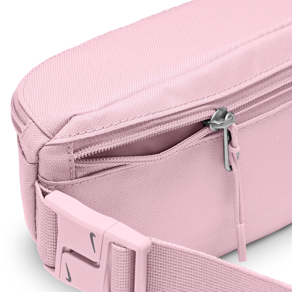 NIKE Heritage 2.0 Unisex Waist Bag Supersports Thailand
