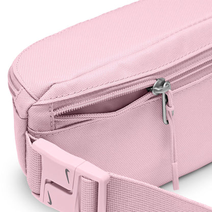 NIKE Heritage 2.0 Unisex Waist Bag