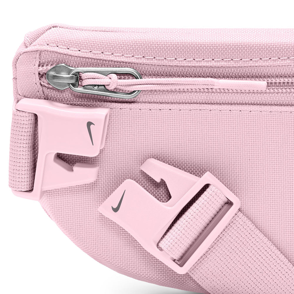 NIKE Heritage 2.0 Unisex Waist Bag Supersports Thailand