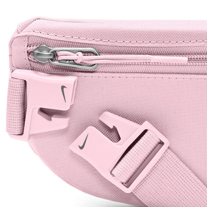 NIKE Heritage 2.0 Unisex Waist Bag