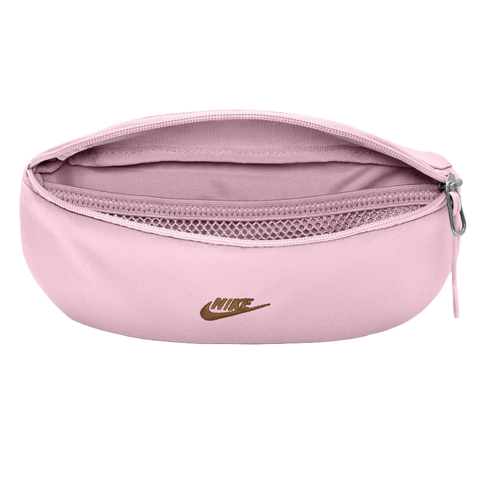 NIKE Heritage 2.0 Unisex Waist Bag Supersports Thailand