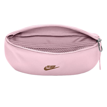 NIKE Heritage 2.0 Unisex Waist Bag