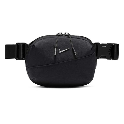 NIKE Aura Unisex Crossbody Bag