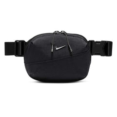 NIKE Aura Unisex Crossbody Bag