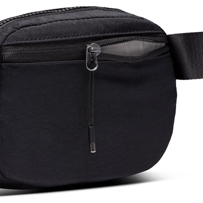 NIKE Aura Unisex Crossbody Bag