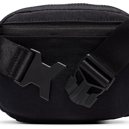 NIKE Aura Unisex Crossbody Bag