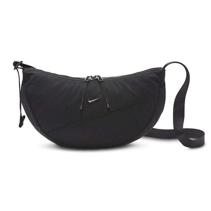 NIKE Aura Crescent Crossbody Bag