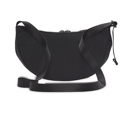 NIKE Aura Crescent Crossbody Bag