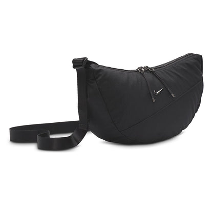 NIKE Aura Crescent Crossbody Bag