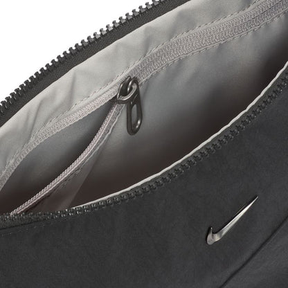 NIKE Aura Crescent Crossbody Bag