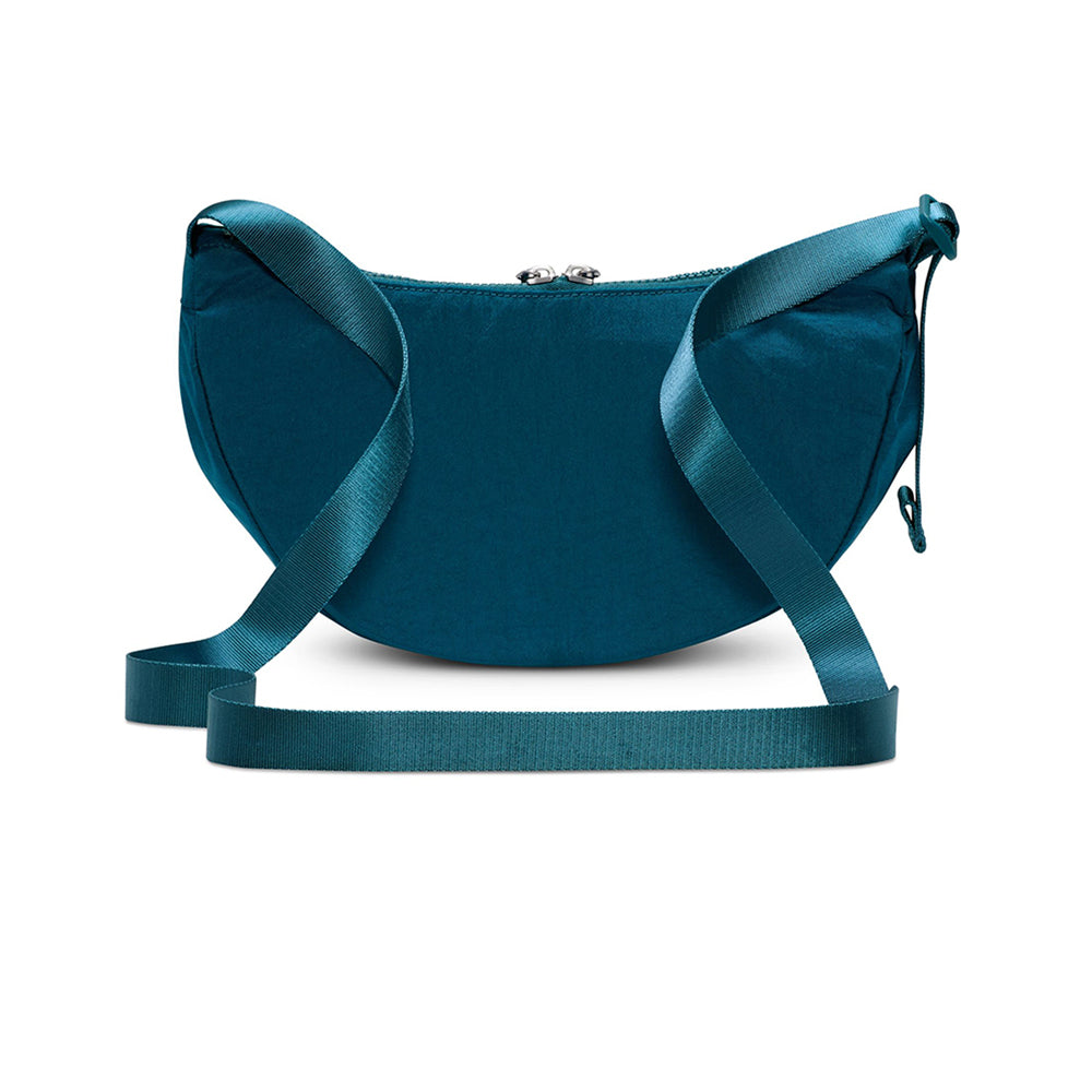 NIKE Aura Crescent Crossbody Bag - Supersports Thailand Supersports Thailand