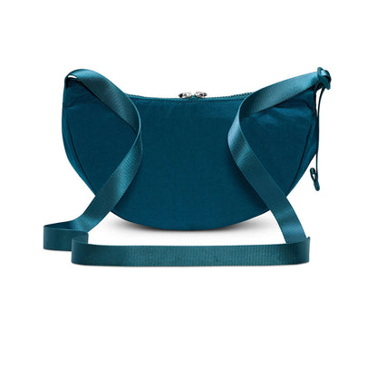 NIKE Aura Crescent Crossbody Bag - Supersports Thailand