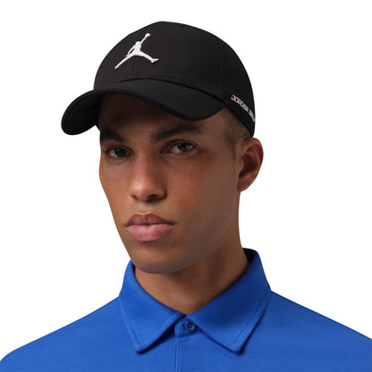 NIKE Jordan Club Unisex Cap - Supersports Thailand