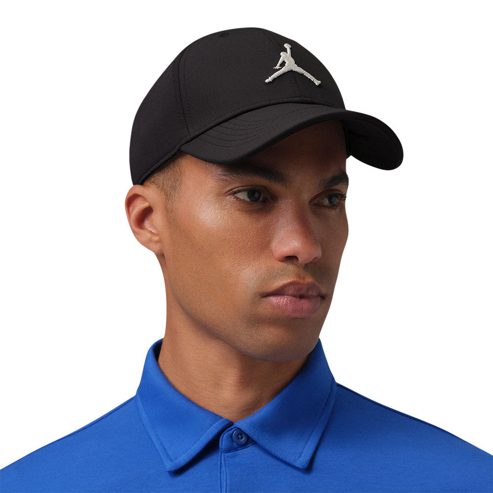 NIKE Jordan Club Unisex Cap - Supersports Thailand Supersports Thailand