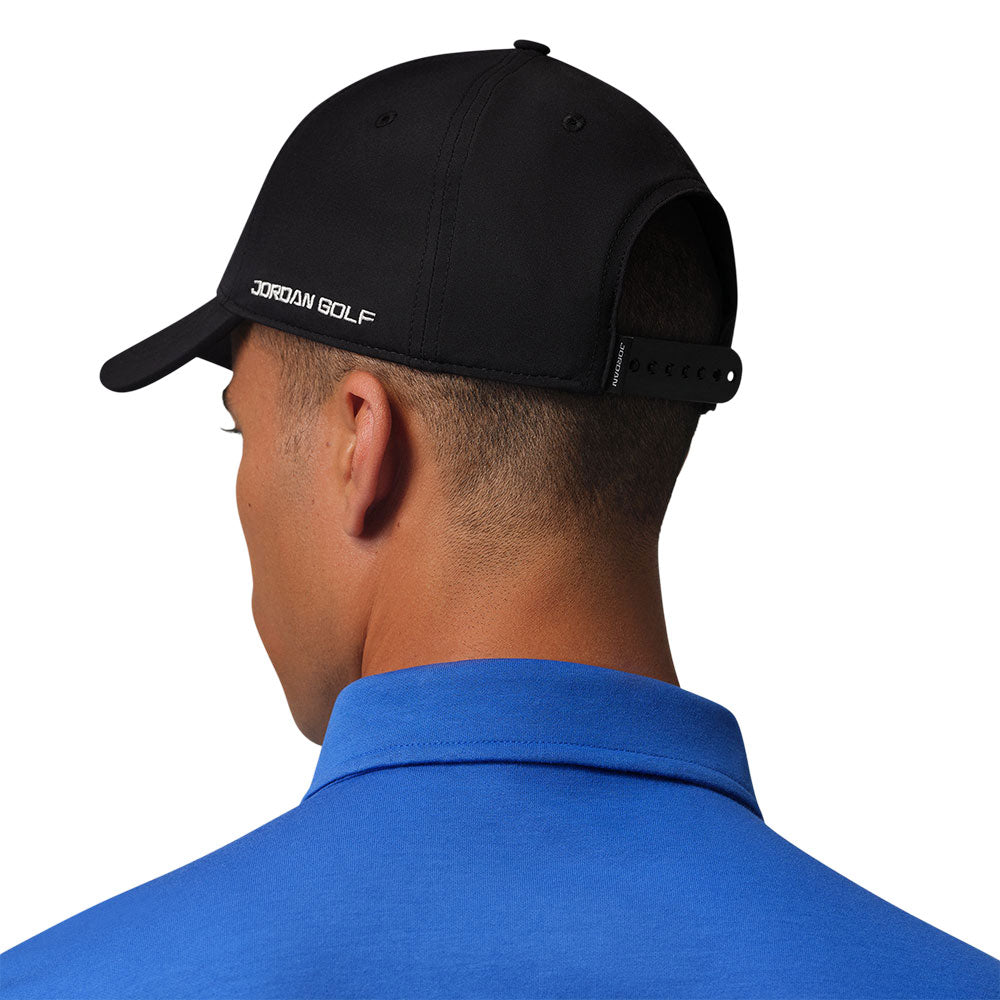 NIKE Jordan Club Unisex Cap - Supersports Thailand
