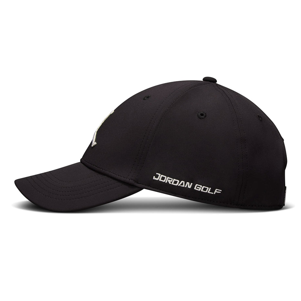 NIKE Jordan Club Unisex Cap - Supersports Thailand Supersports Thailand
