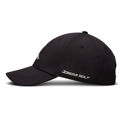NIKE Jordan Club Unisex Cap - Supersports Thailand