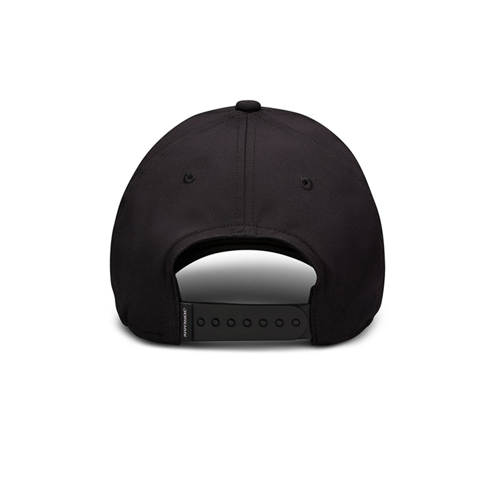 NIKE Jordan Club Unisex Cap - Supersports Thailand
