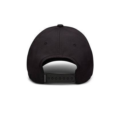 NIKE Jordan Club Unisex Cap - Supersports Thailand