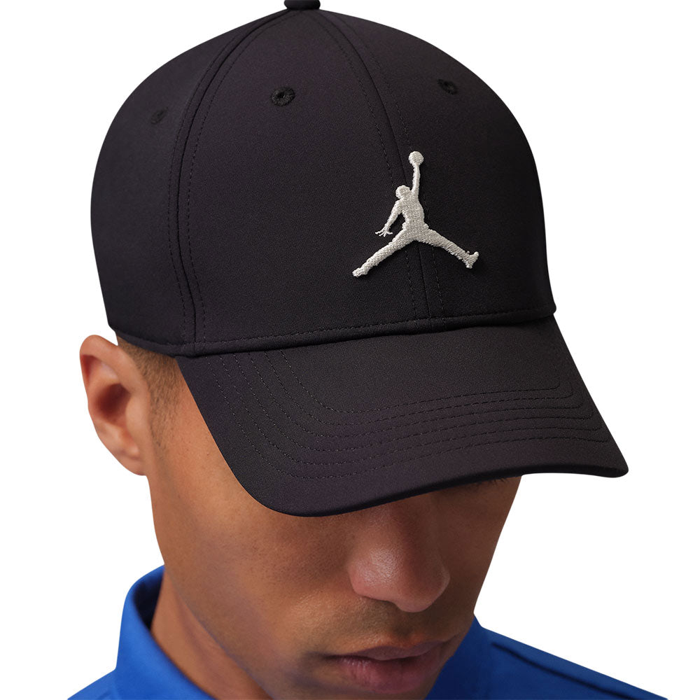 NIKE Jordan Club Unisex Cap - Supersports Thailand