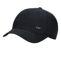 NIKE Dri-FIT Club หมวกแก๊ปเด็ก