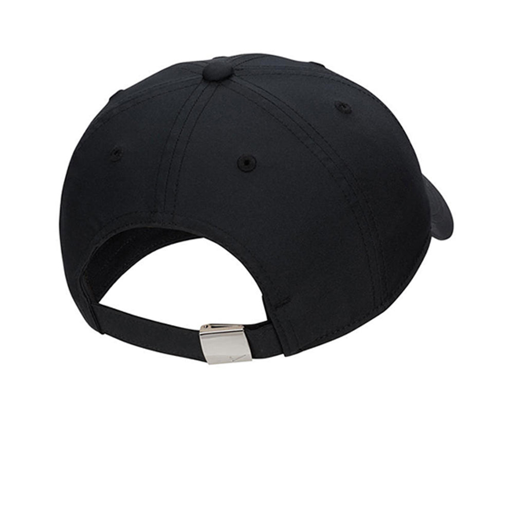 NIKE Dri-FIT Club Kids Cap - Supersports Thailand Supersports Thailand