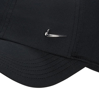 NIKE Dri-FIT Club หมวกแก๊ปเด็ก