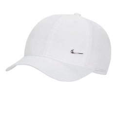NIKE Dri-FIT Club หมวกแก๊ปเด็ก