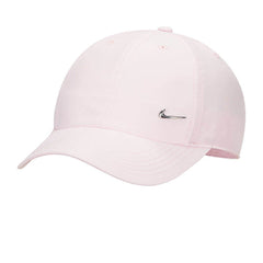 NIKE Dri-FIT Club หมวกแก๊ปเด็ก
