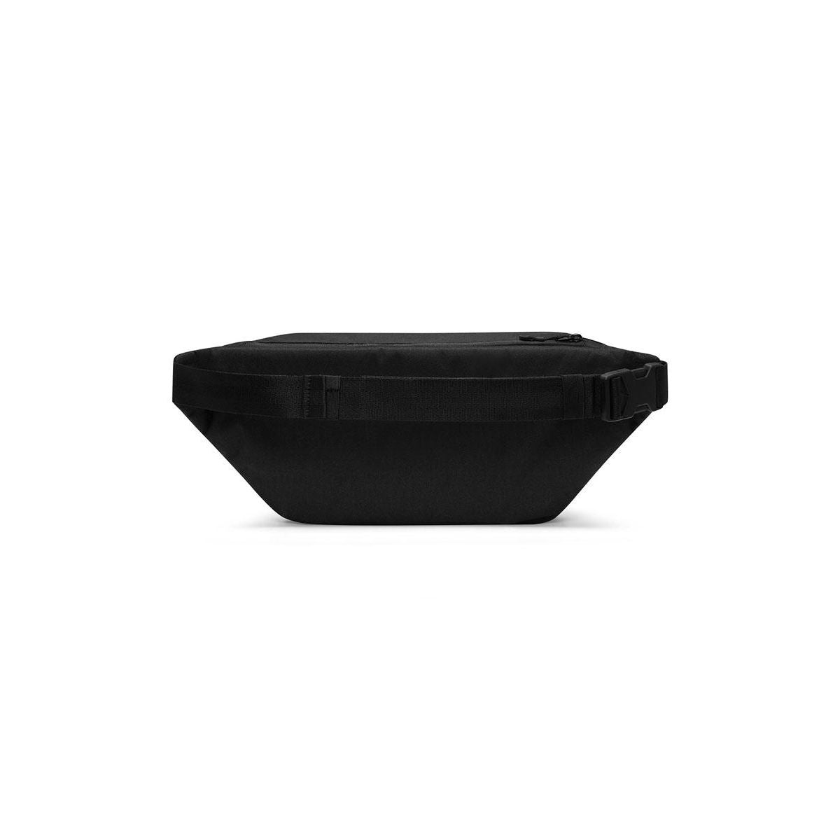 NIKE Elemental Premium Unisex Waistpack - Supersports Thailand