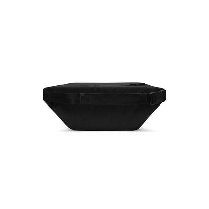 NIKE Elemental Premium Unisex Waistpack - Supersports Thailand