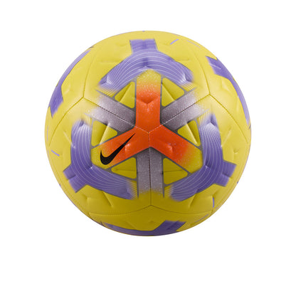 NIKE Academy Football Ball - Supersports Thailand