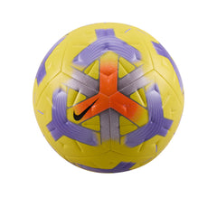 NIKE Academy Football Ball - Supersports Thailand