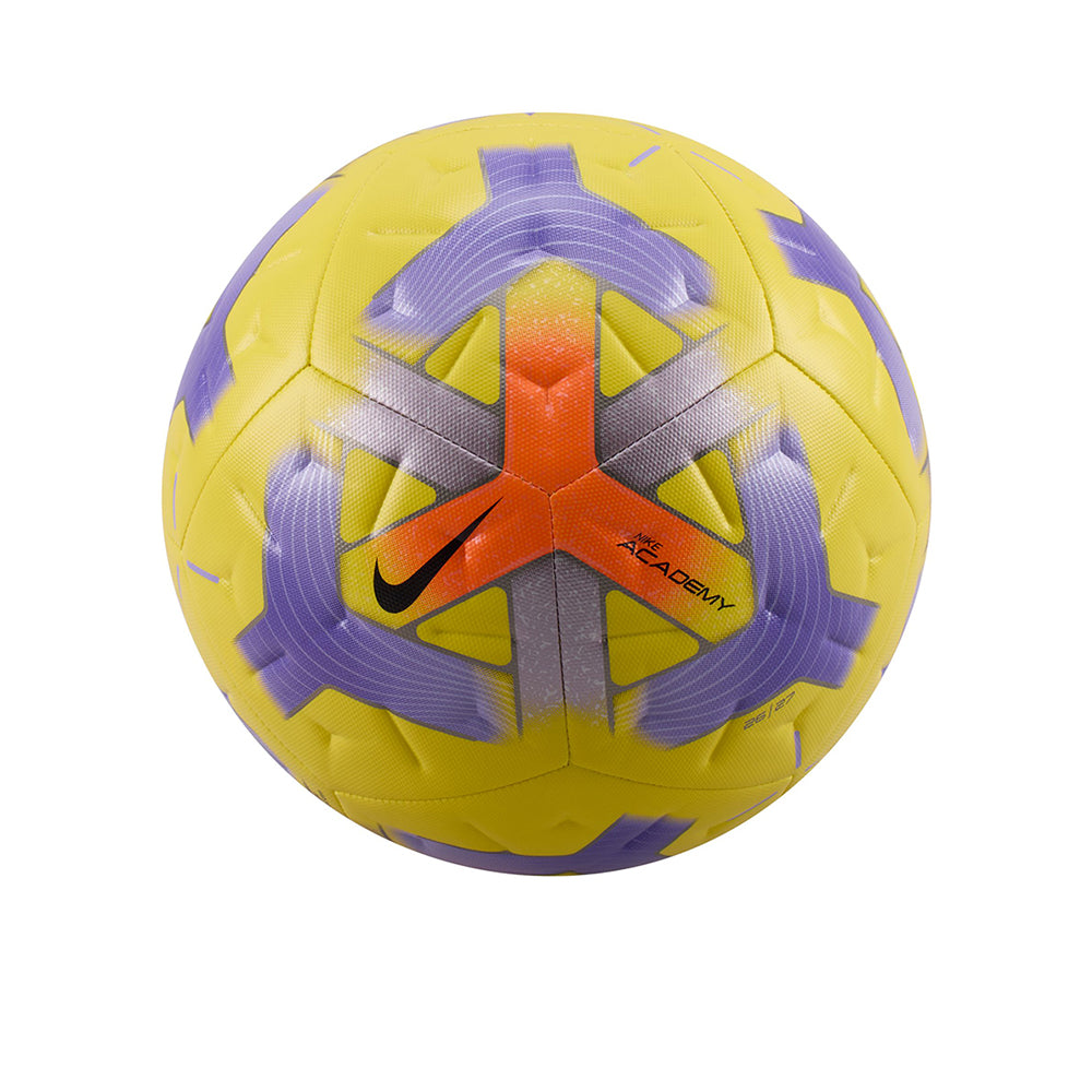 NIKE Academy Football Ball - Supersports Thailand