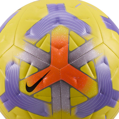 NIKE Academy Football Ball - Supersports Thailand