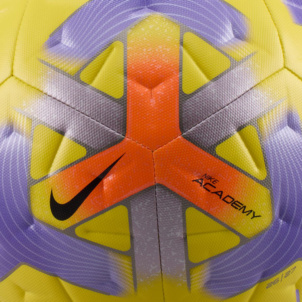 NIKE Academy Football Ball - Supersports Thailand