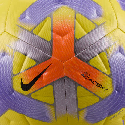 NIKE Academy Football Ball - Supersports Thailand