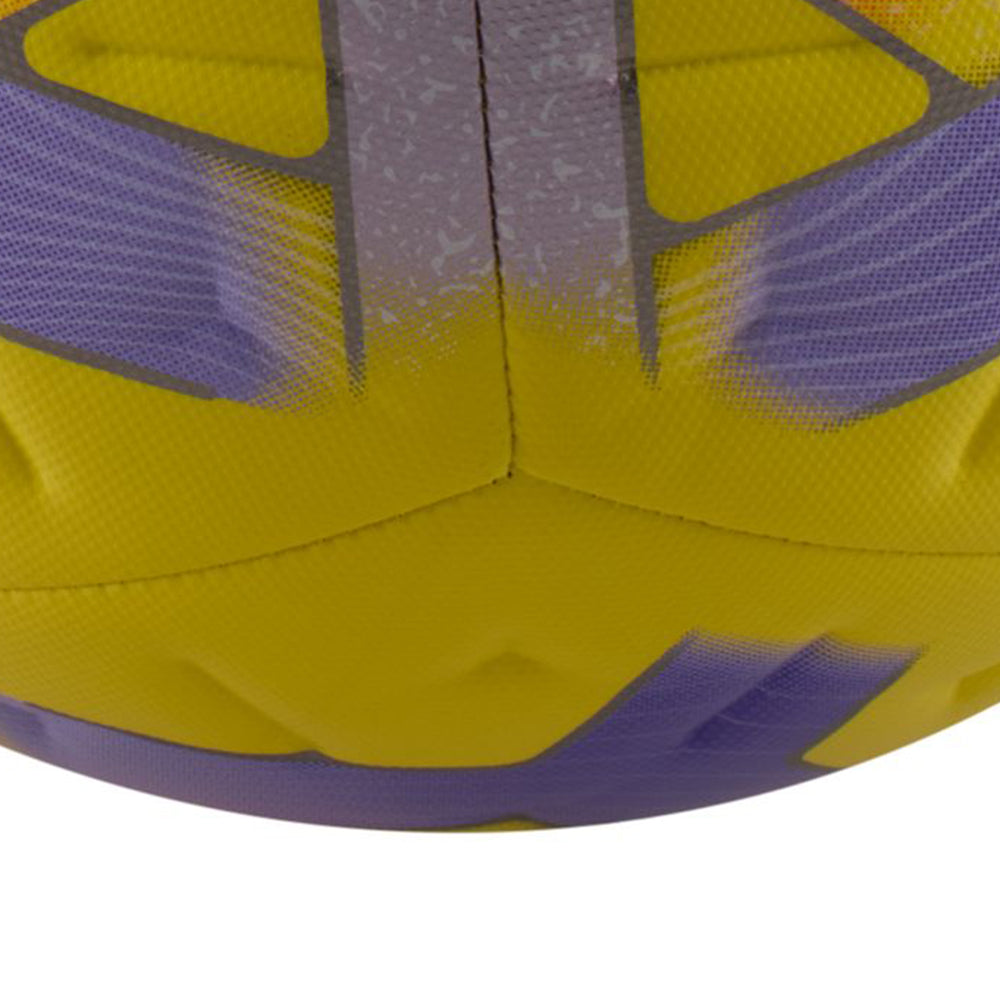 NIKE Academy Football Ball - Supersports Thailand Supersports Thailand