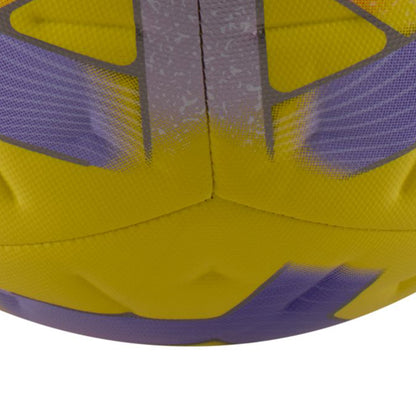 NIKE Academy Football Ball - Supersports Thailand