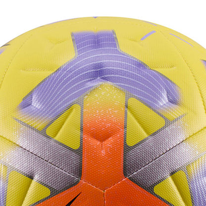 NIKE Academy Football Ball - Supersports Thailand
