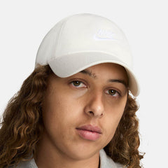 NIKE Club หมวกแก๊ปผู้ใหญ่