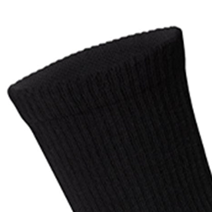 NIKE Jordan Everyday Elevated Unisex Socks (6 Pairs) - Supersports Thailand