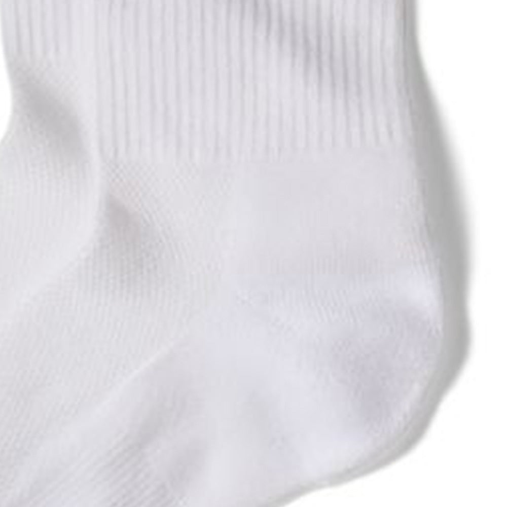 NIKE Jordan Everyday Elevated Unisex Socks (6 Pairs) - Supersports Thailand Supersports Thailand