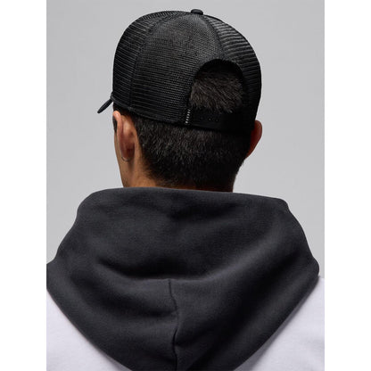 NIKE Jordan Rise Unisex Cap - Supersports Thailand