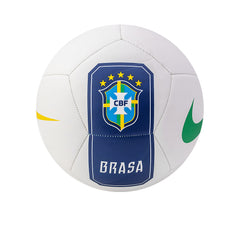 NIKE Brasil 2026/27 Pitch Football ball