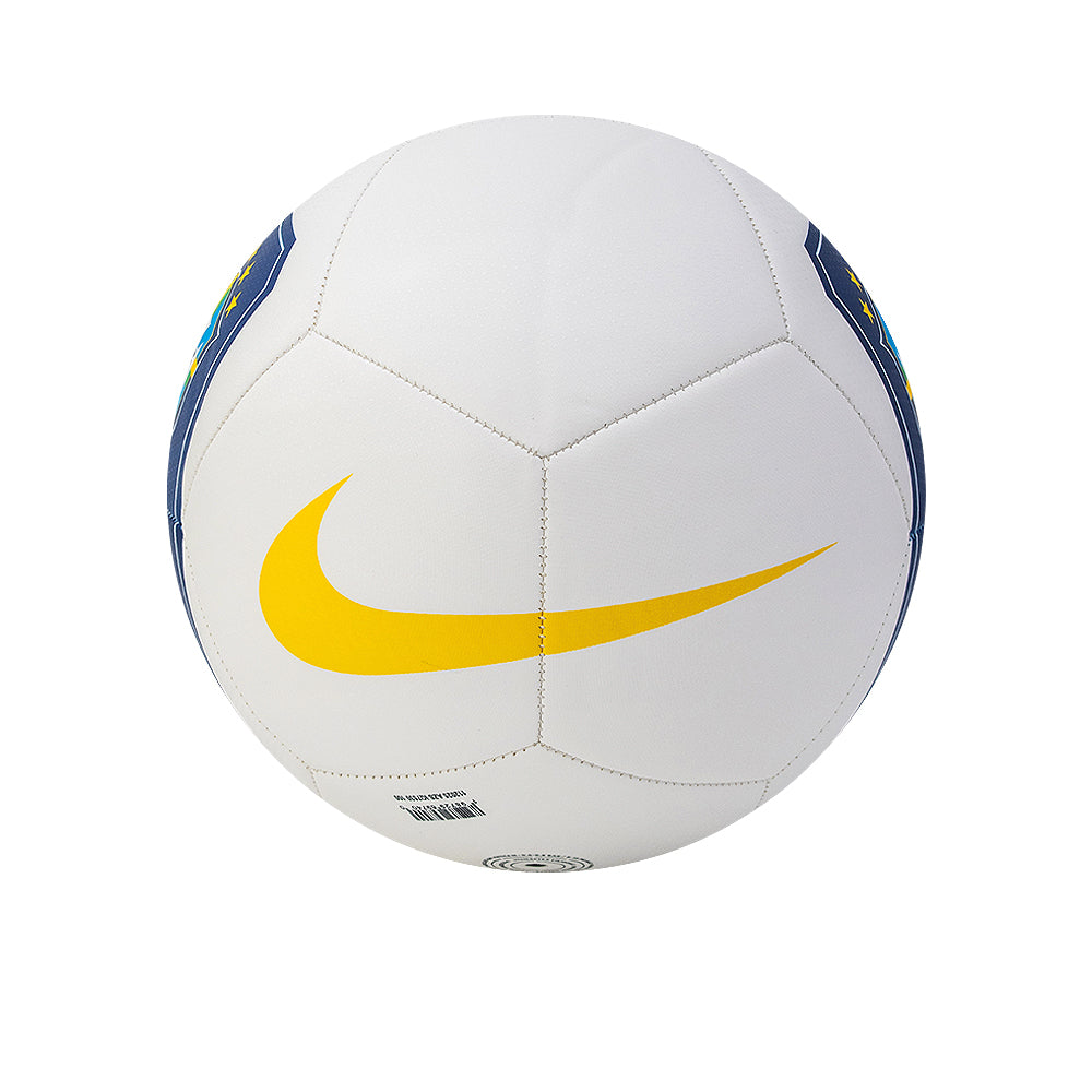 NIKE Brasil 2026/27 Pitch Football ball