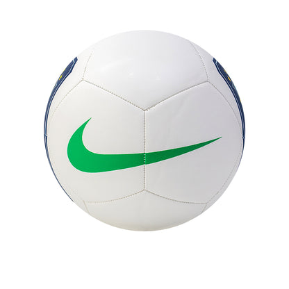 NIKE Brasil 2026/27 Pitch Football ball