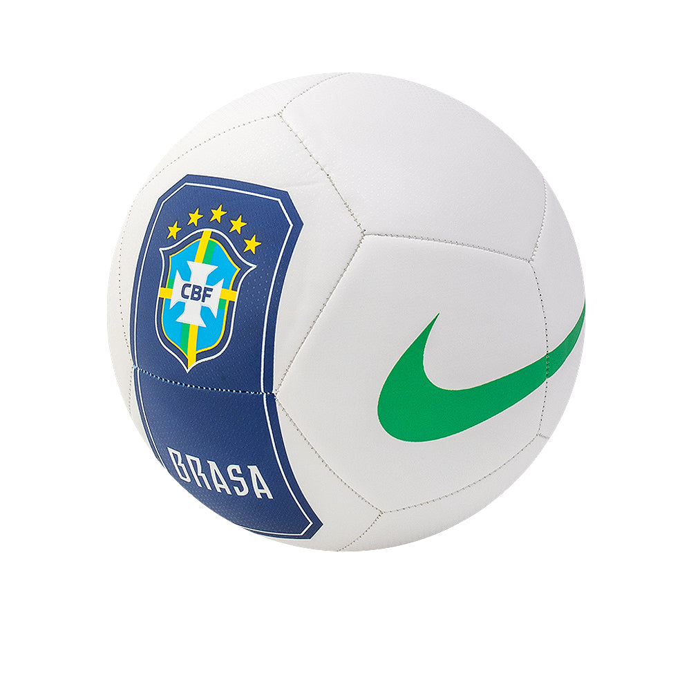 NIKE Brasil 2026/27 Pitch Football ball Supersports Thailand